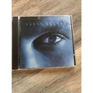 Fresh Horses Garth Brooks cd used